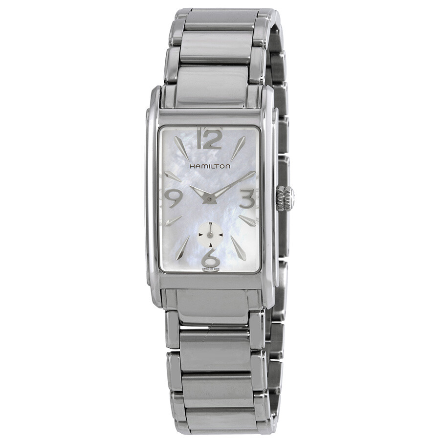 Ardmore Ladies Watch H11411155
