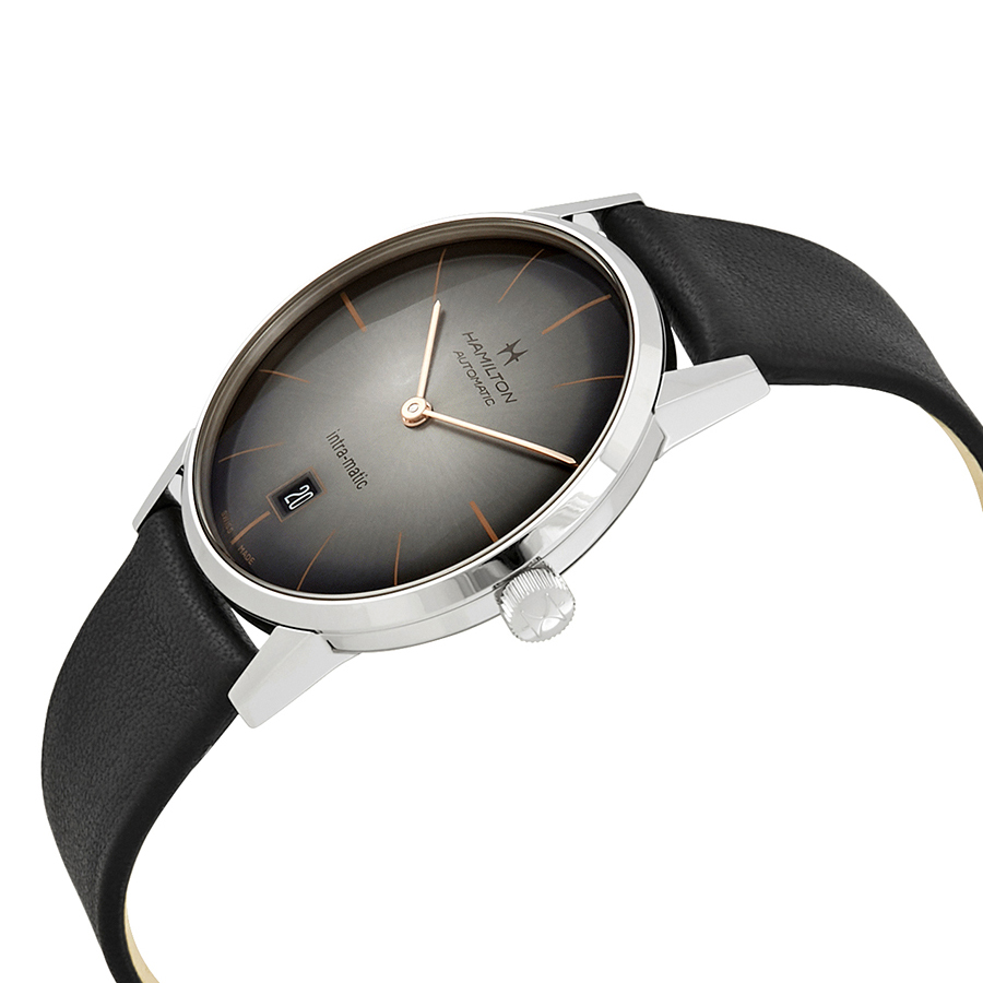 eco drive watch manual