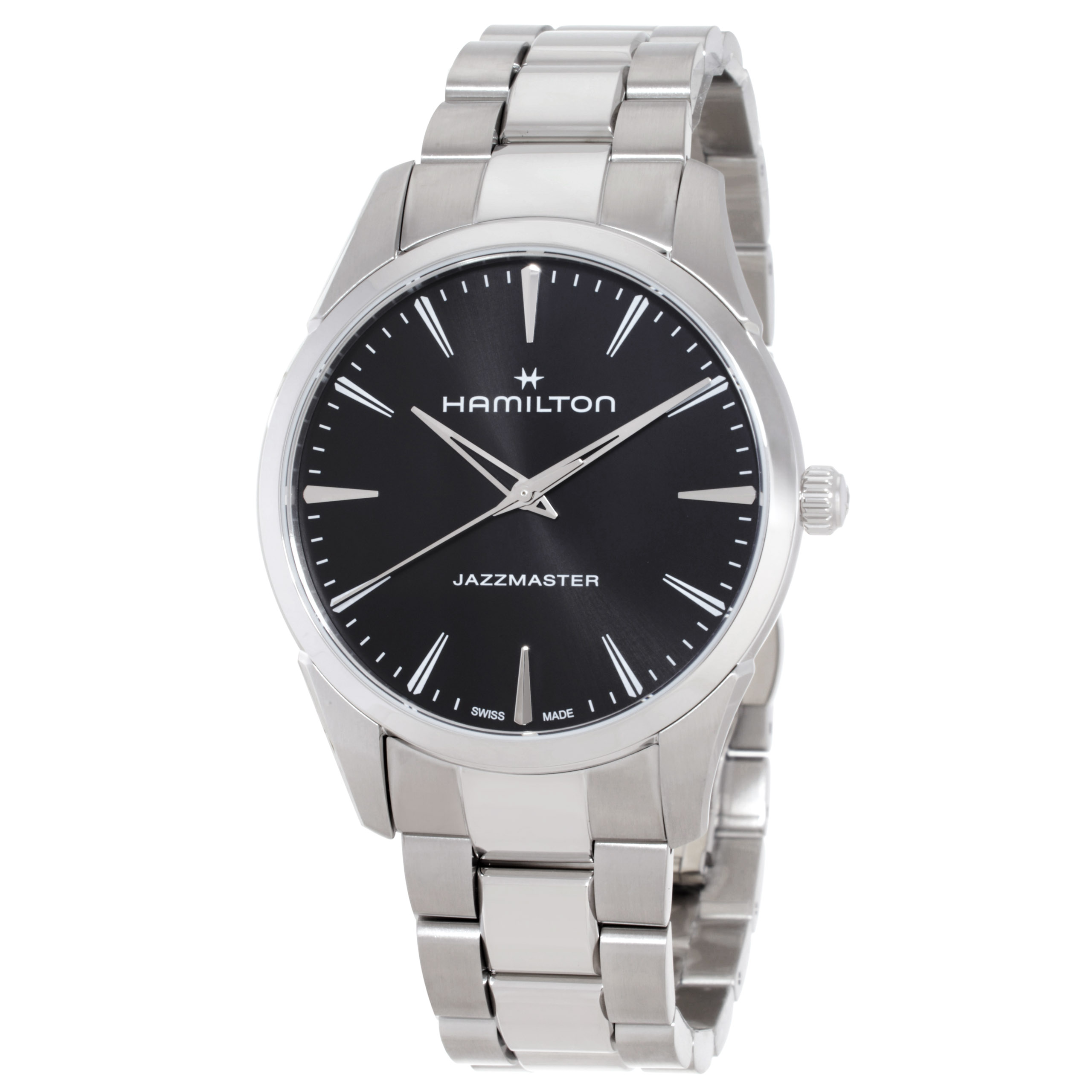 hamilton-jazzmaster-quartz-