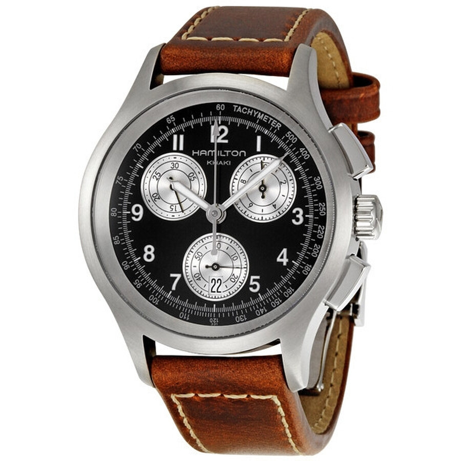 jomashop hamilton khaki king