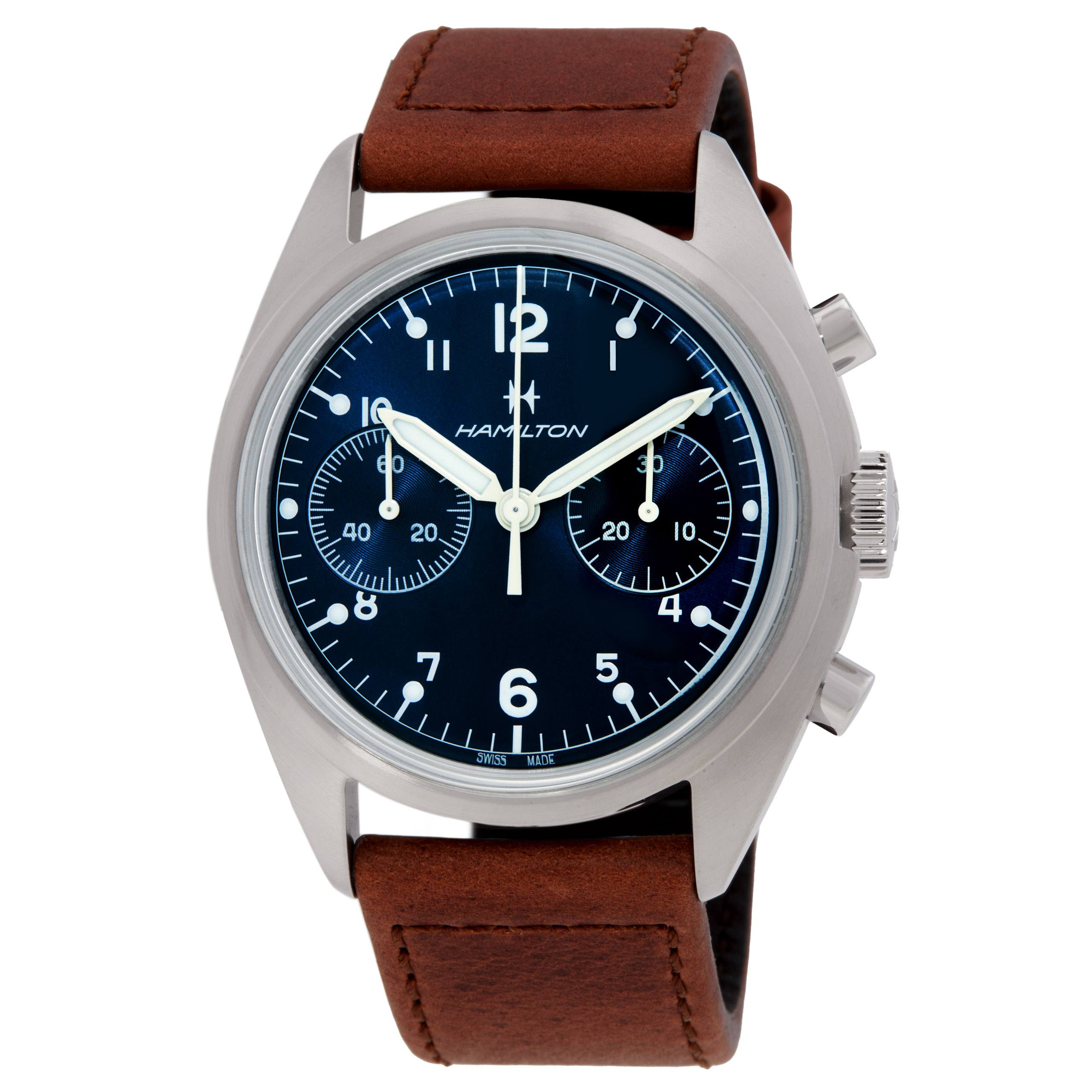 hamilton-khaki-aviation-pilot-