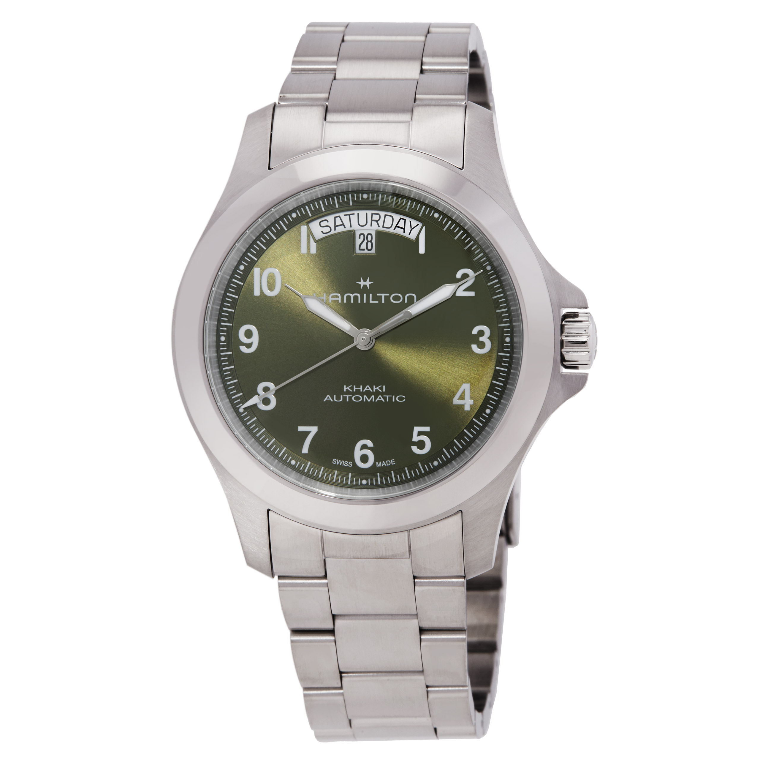 hamilton-khaki-field-king-
