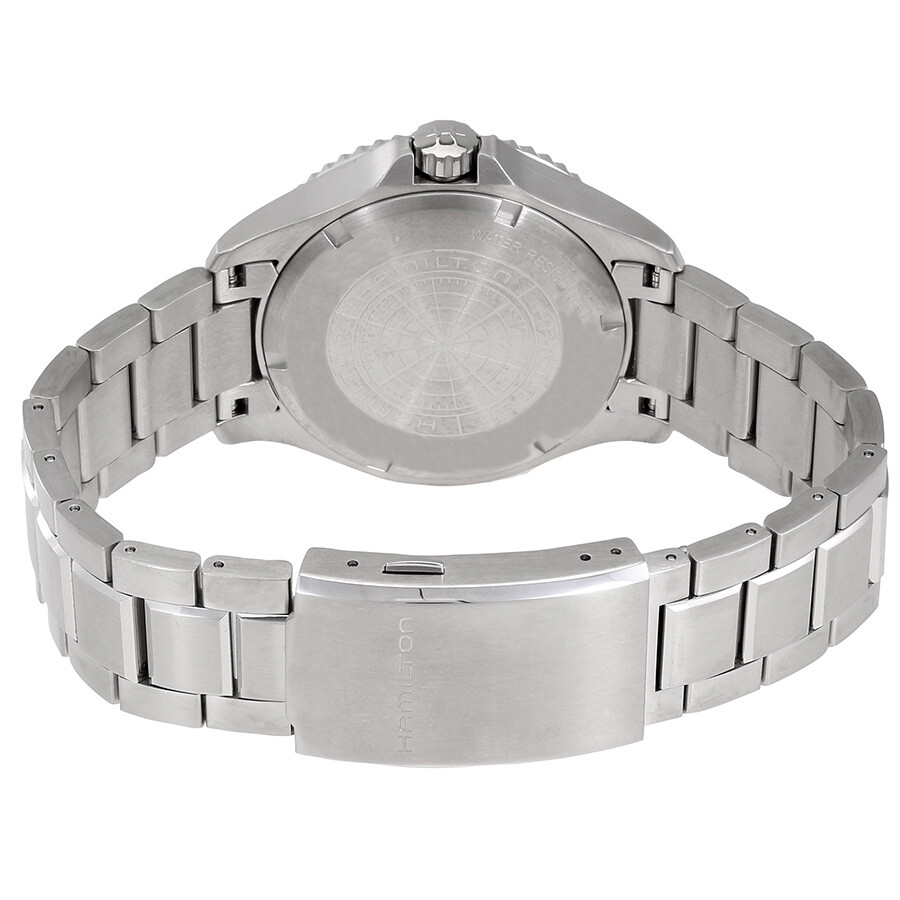 hamilton h82305131