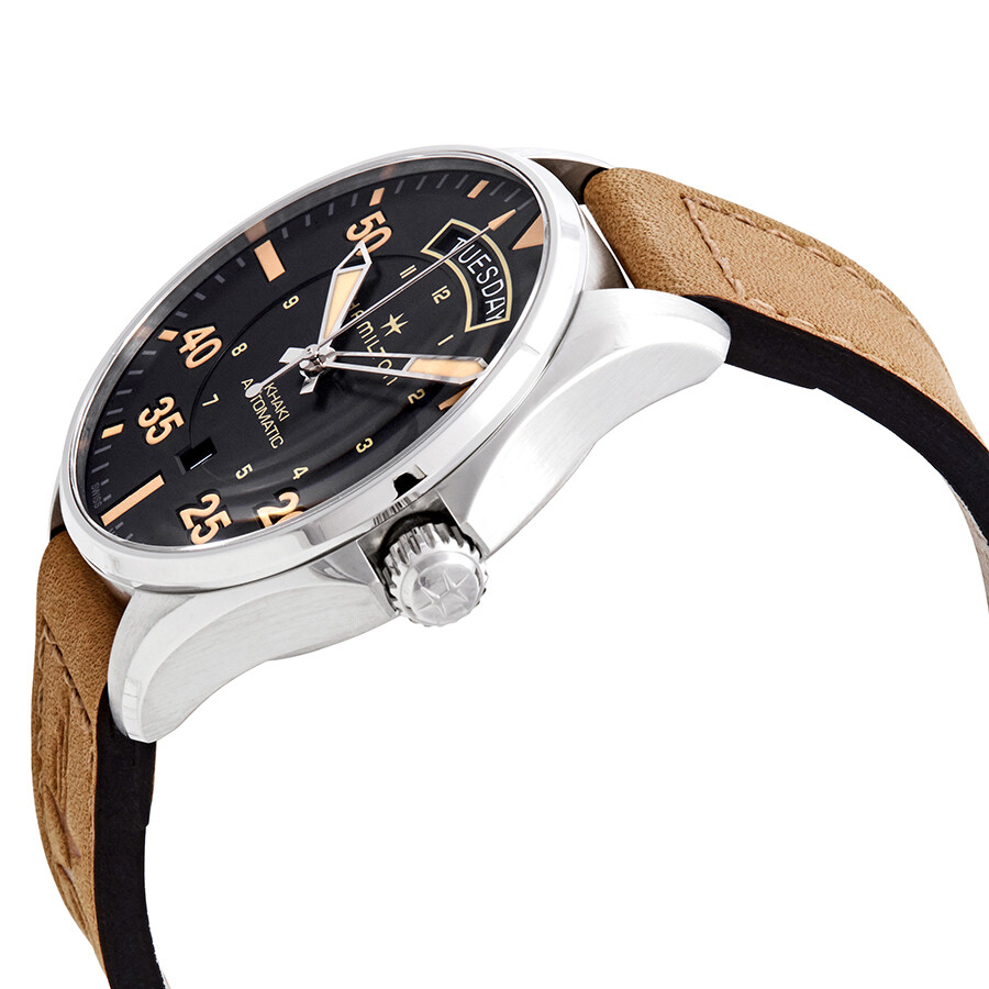 casio digital watch red