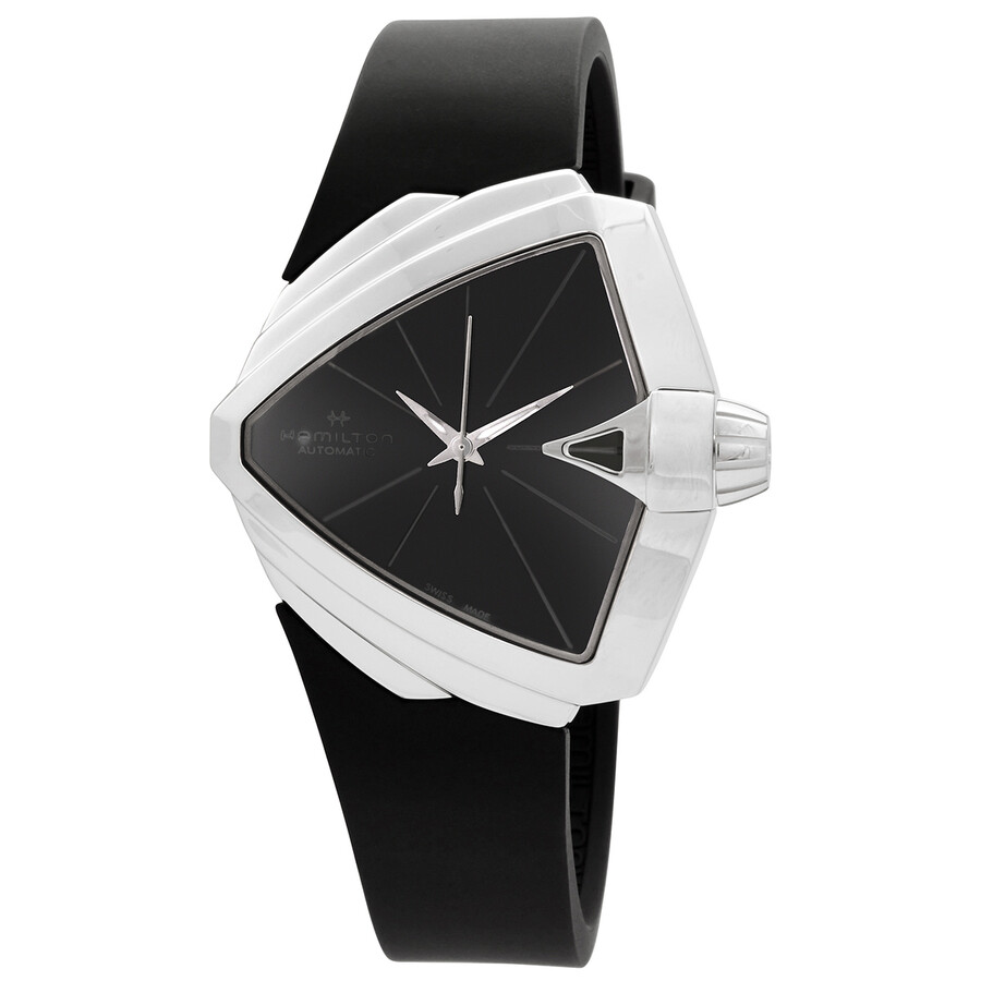 hamilton-ventura-automatic-