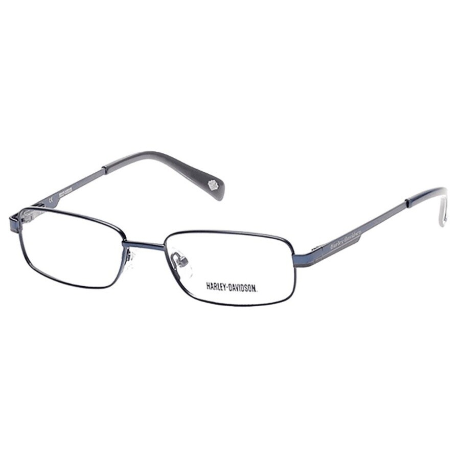 harley eyeglass frames