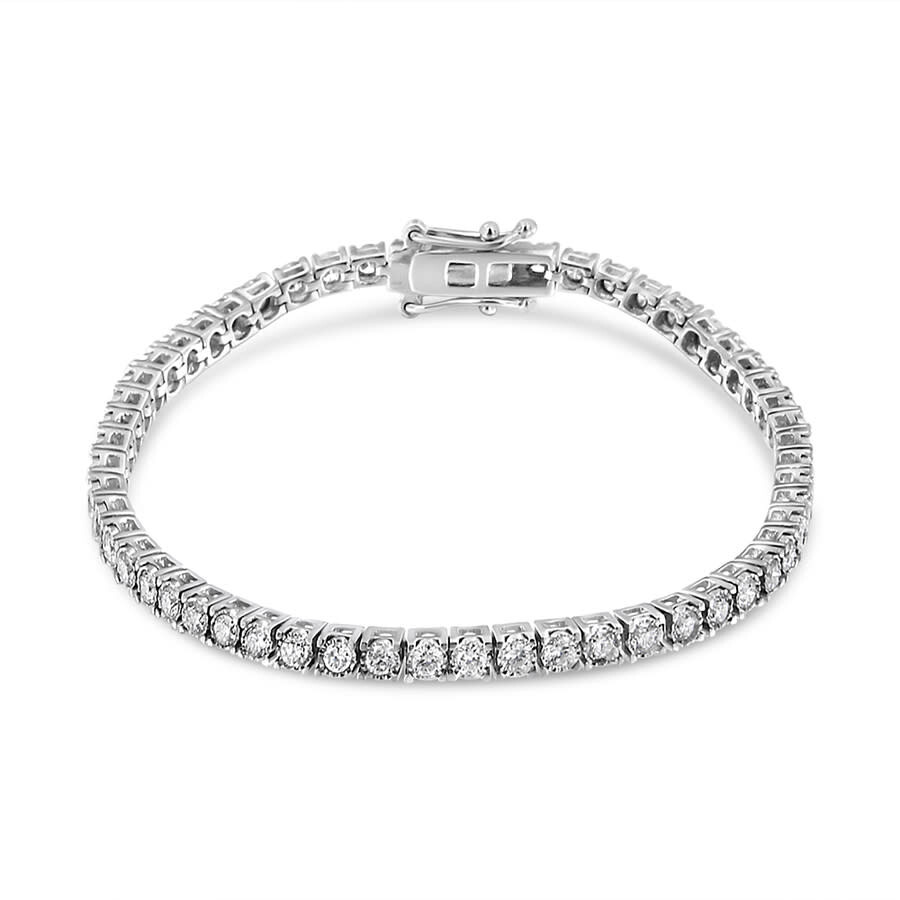 hhh select shop ペニーワイズ　ティファニー　2点セット H-I / Si2-I1) Womens 1 1/2 CT. T.W. Lab Grown White Diamond