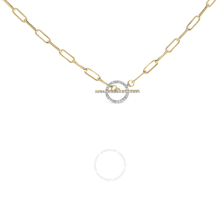 【Holly】TOGA square case necklace トーガ Holly様専用】TOGA square case necklace トーガ - メルカリ