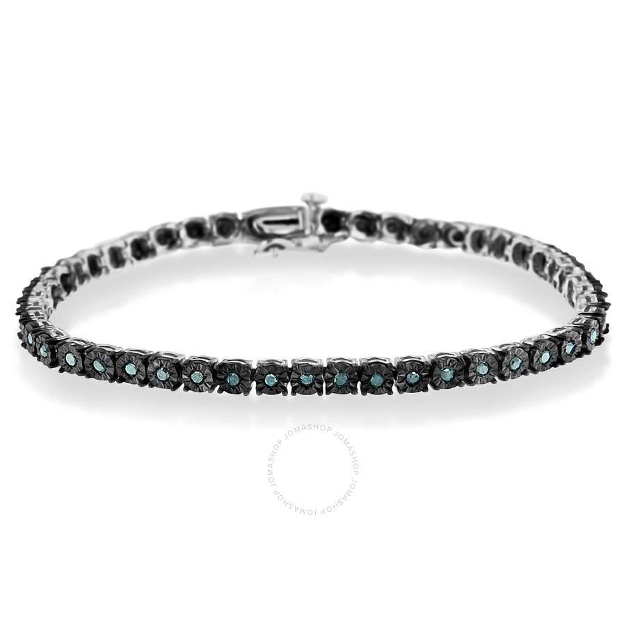 【HYERES LOR】24SS★ Essence Silver Tennis (W) 2.5 Bracelet MUSINSA | HYERES-LOR Essence Heart Silver (W) Tennis