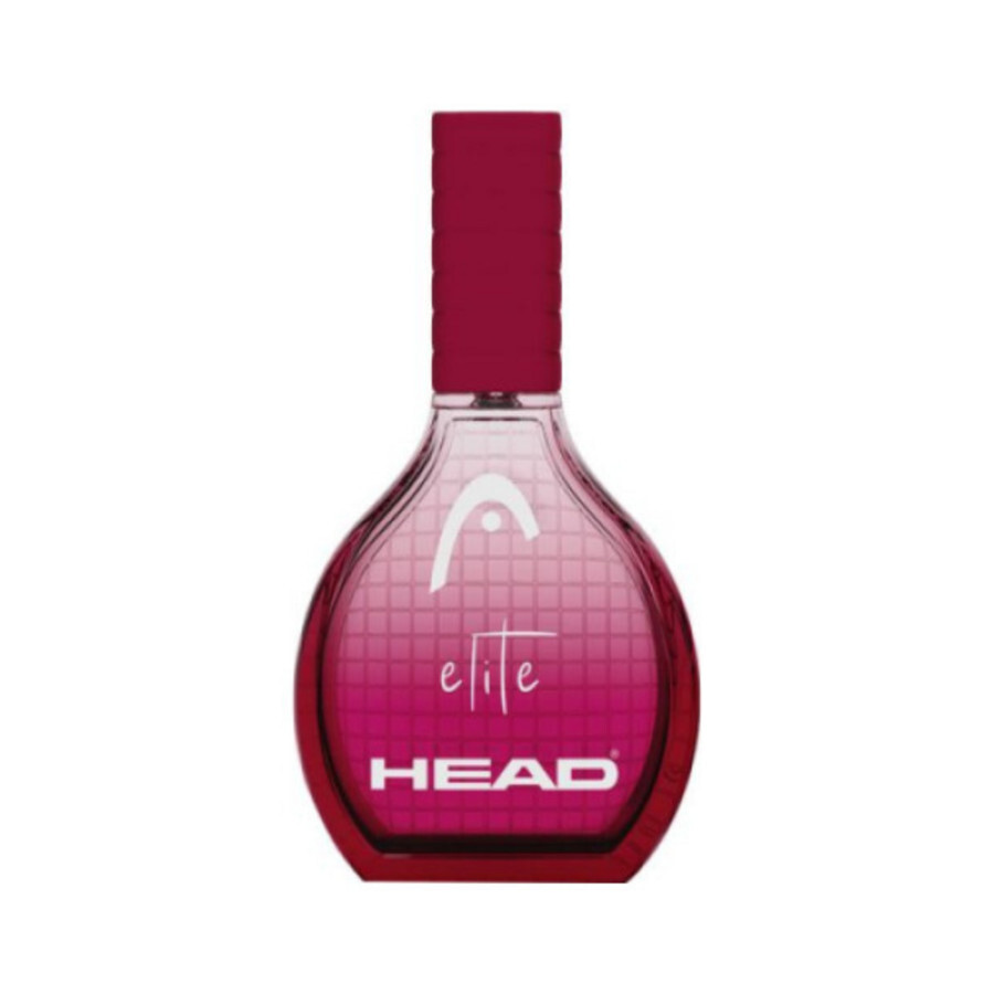 Head Ladies Elite Edt Spray 3.4 oz Fragrances 810103654426