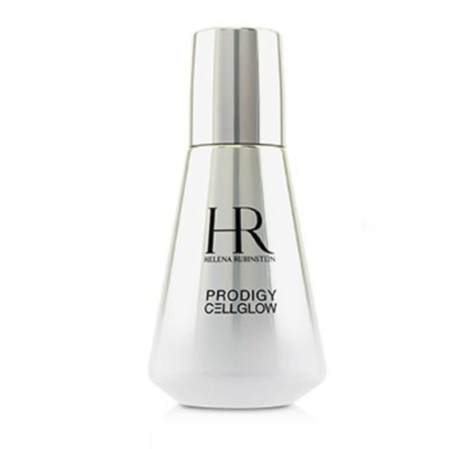 Helena Rubinstein Prodigy Cellglow The Deep Renewing Concentrate 100ml