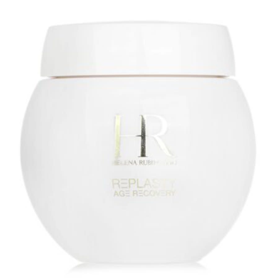 Helena Rubinstein Re-Plasty Age Recovery Day Cream 1.8 oz