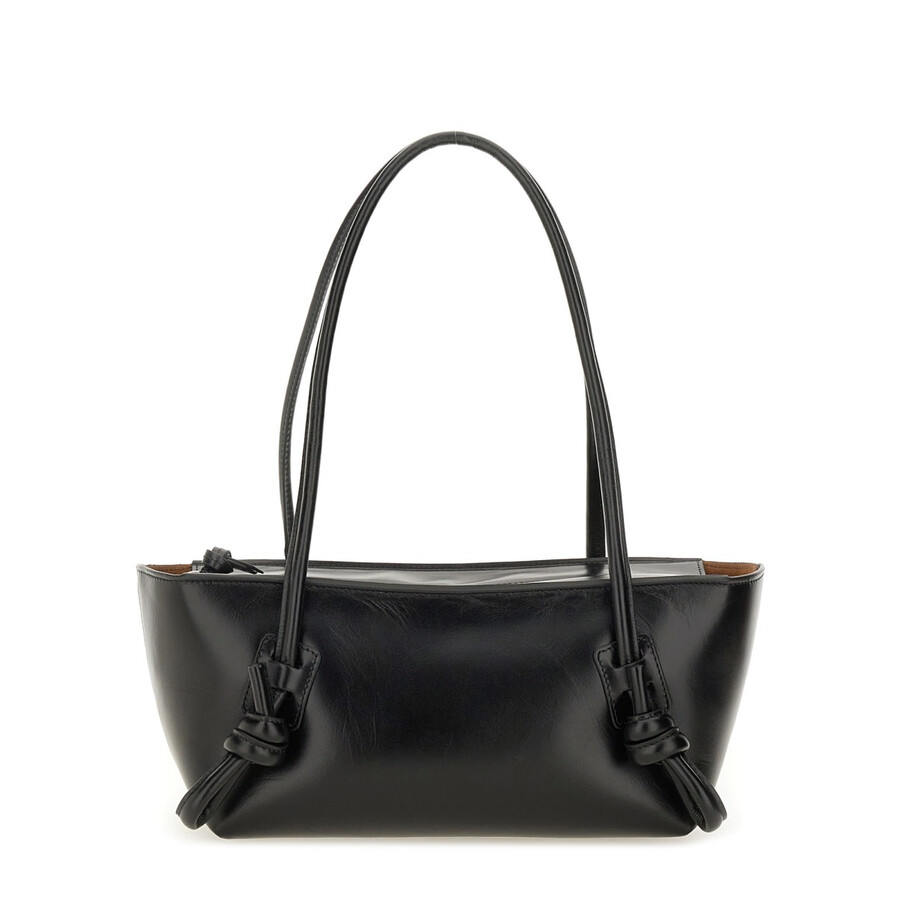 Hereu Bag Fleca In Black