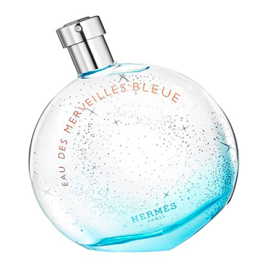 hermes-eau-des-merveilles-bleu