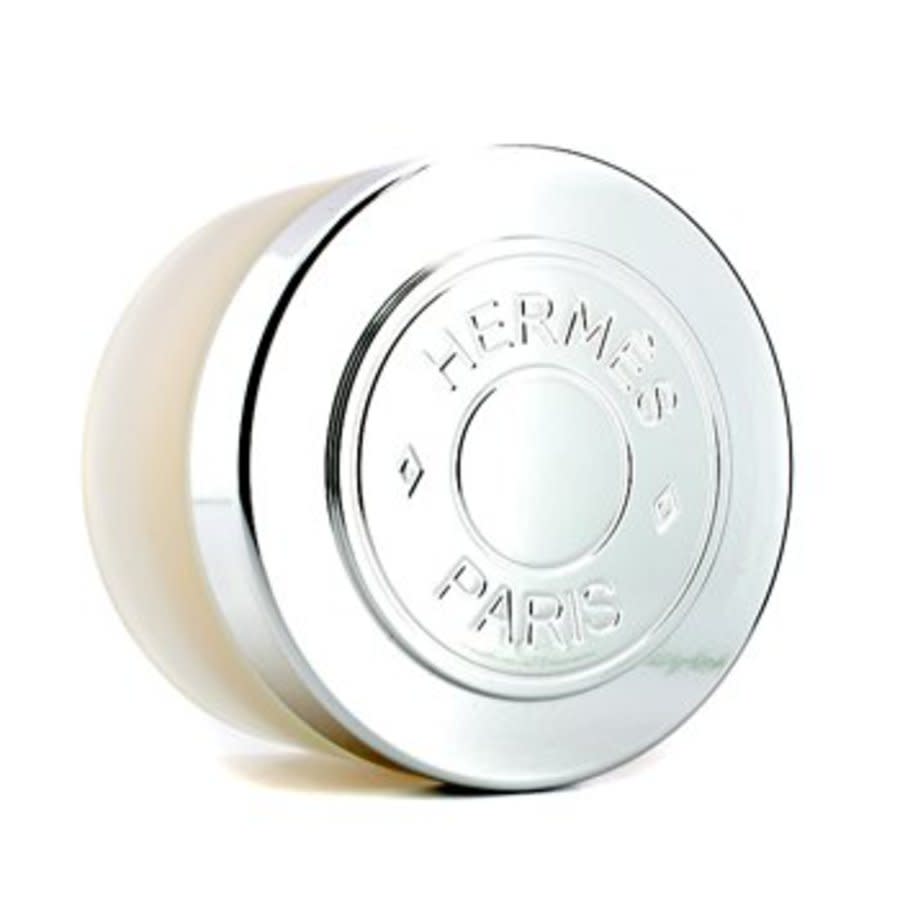 Hermes - Eau Des Merveilles Marvelous Body Cream 200ml / 6.5oz