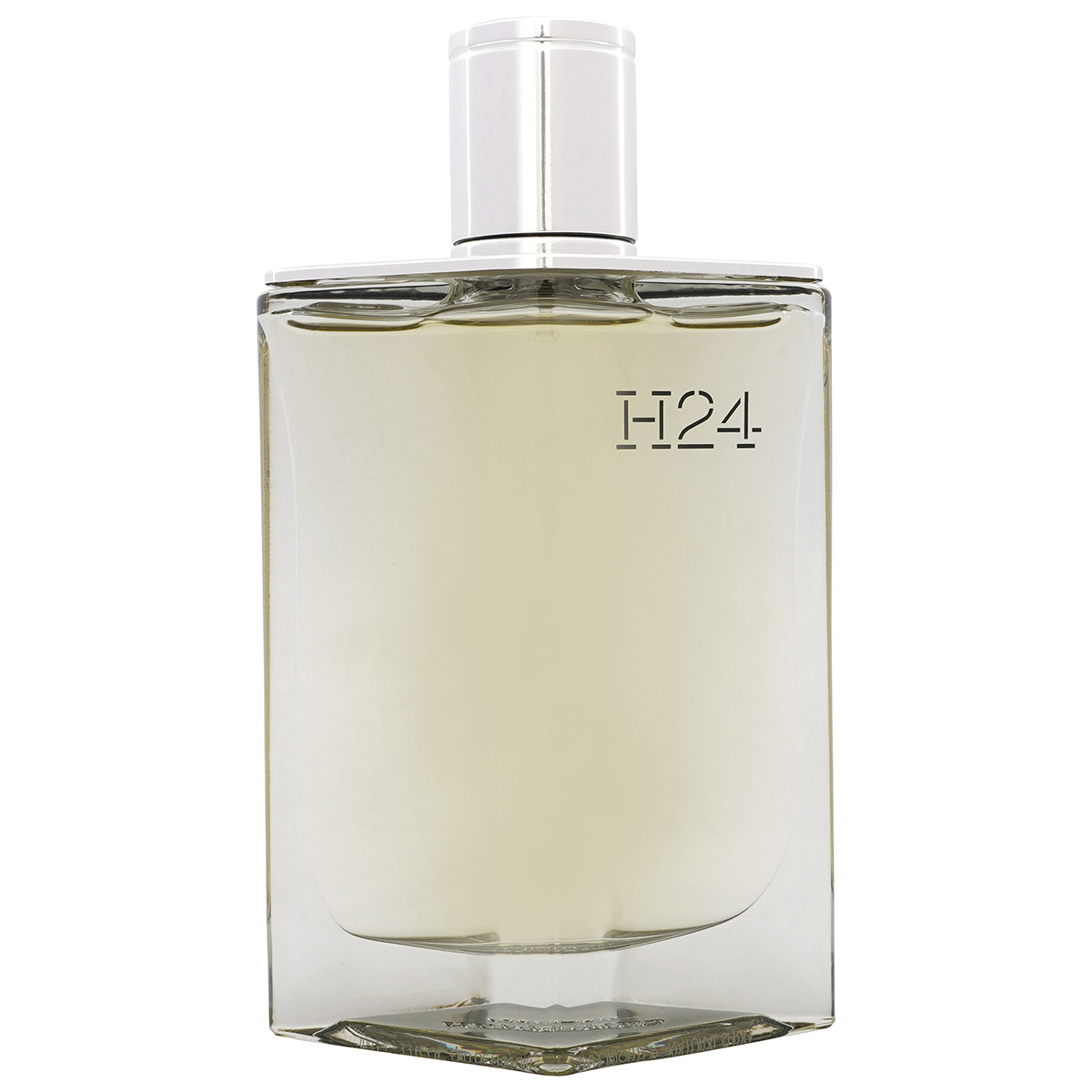 Hermes Ladies 24H EDP 3.3 oz Fragrances 3346130413752 - Fragrances