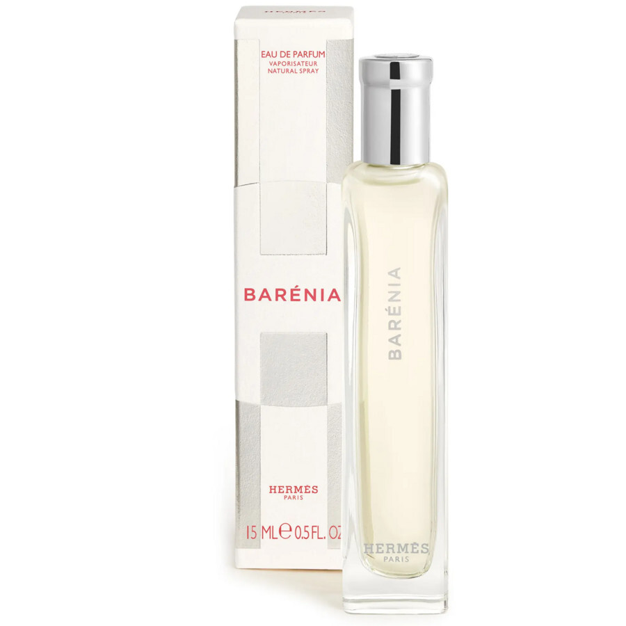 HERMÈS BARÉNIA Eau de Parfum 30ML Barénia Eau de parfum - 1.01 fl.oz | Hermès USA