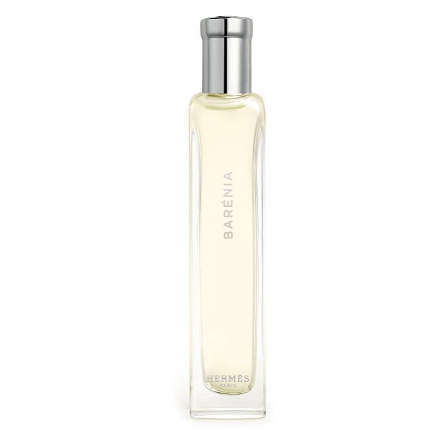 Hermes Ladies Barenia EDP Spray 0.5 oz Fragrances 3346130421368