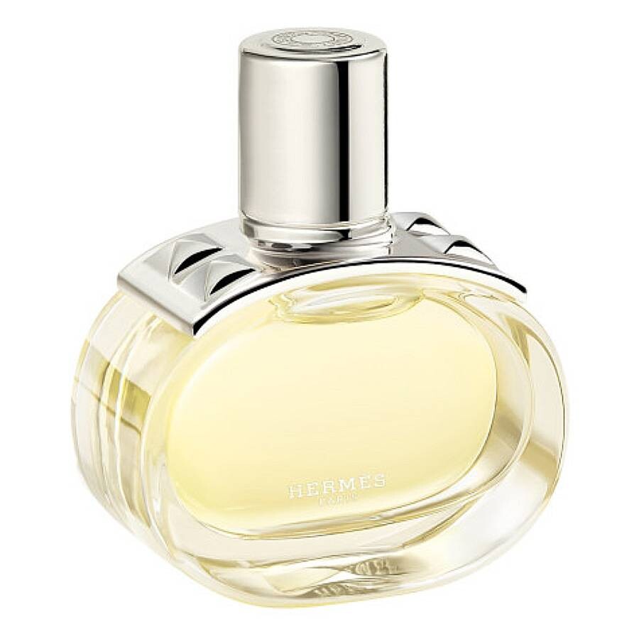 Hermes Ladies Barenia Edp Spray 1.0 oz Fragrances 3346130431800
