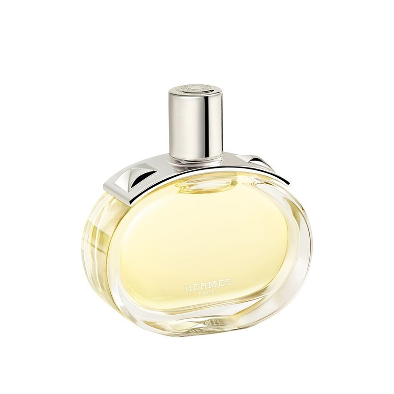 Hermes Ladies Barenia EDP Spray 2.0 oz Fragrances 3346130027089