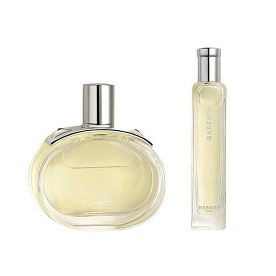 HERMES BARÉNIA ボディクリーム 300ml 楽天市場】エルメス HERMES バレニア パフュームド ボディ