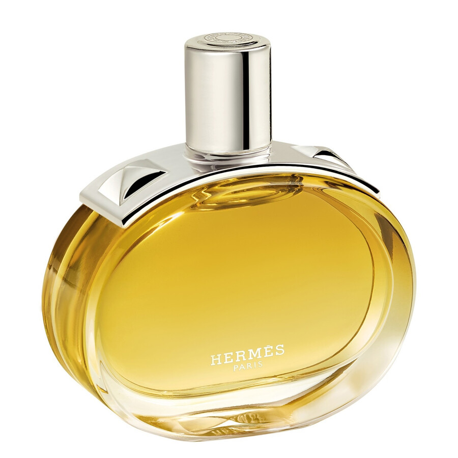 Hermes Ladies Barenia Intense EDP Spray 2.0 oz Fragrances