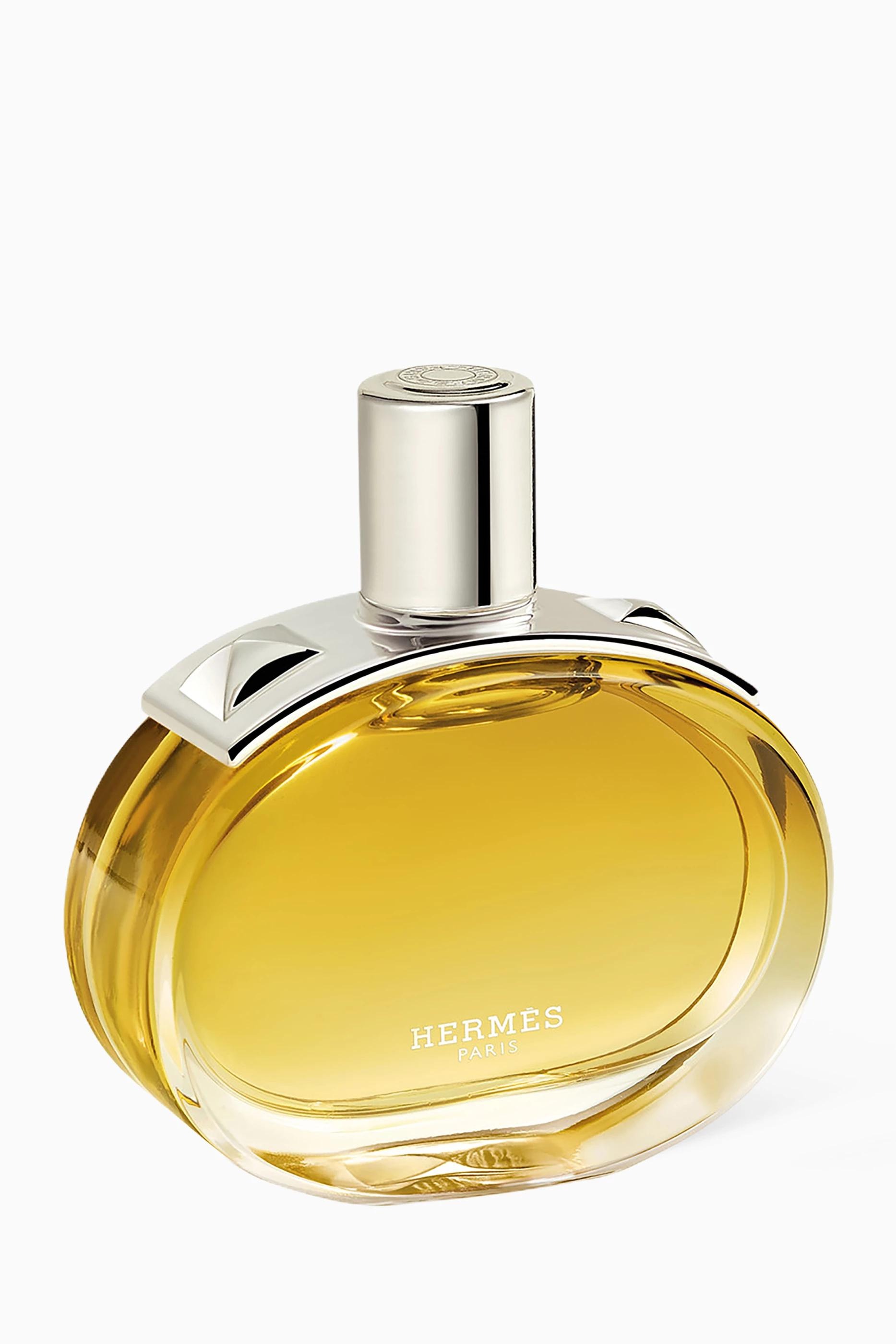 Hermes Ladies Barenia Intense EDP Spray 2.0 oz (Tester) Fragrances