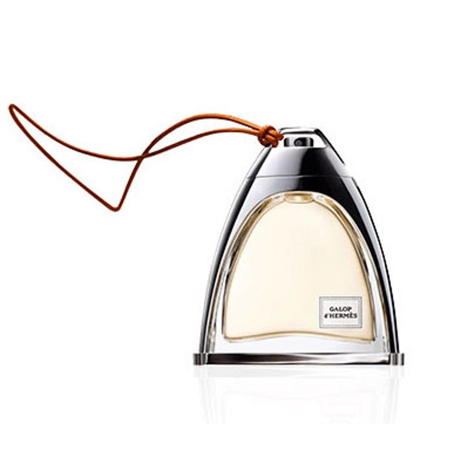 Hermes Ladies Galop d'Hermes EDP 1.7 oz Fragrances 3346133100024