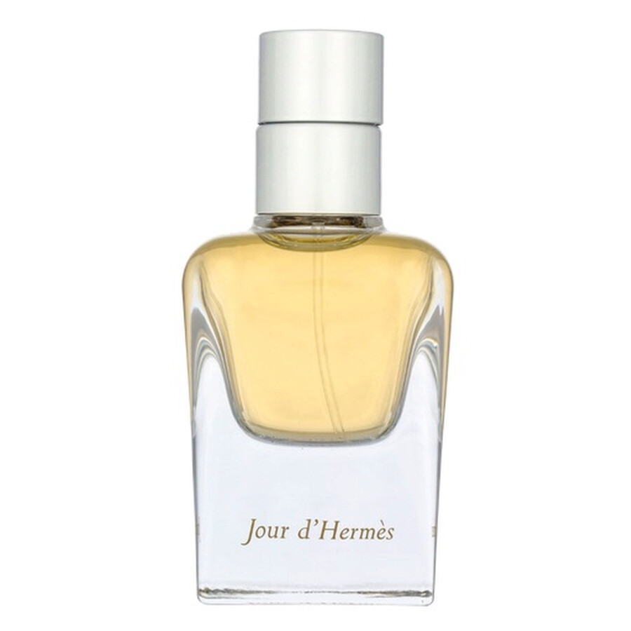 Hermes Ladies Jour D' Edp Spray 1.0 oz Fragrances 3346130427520