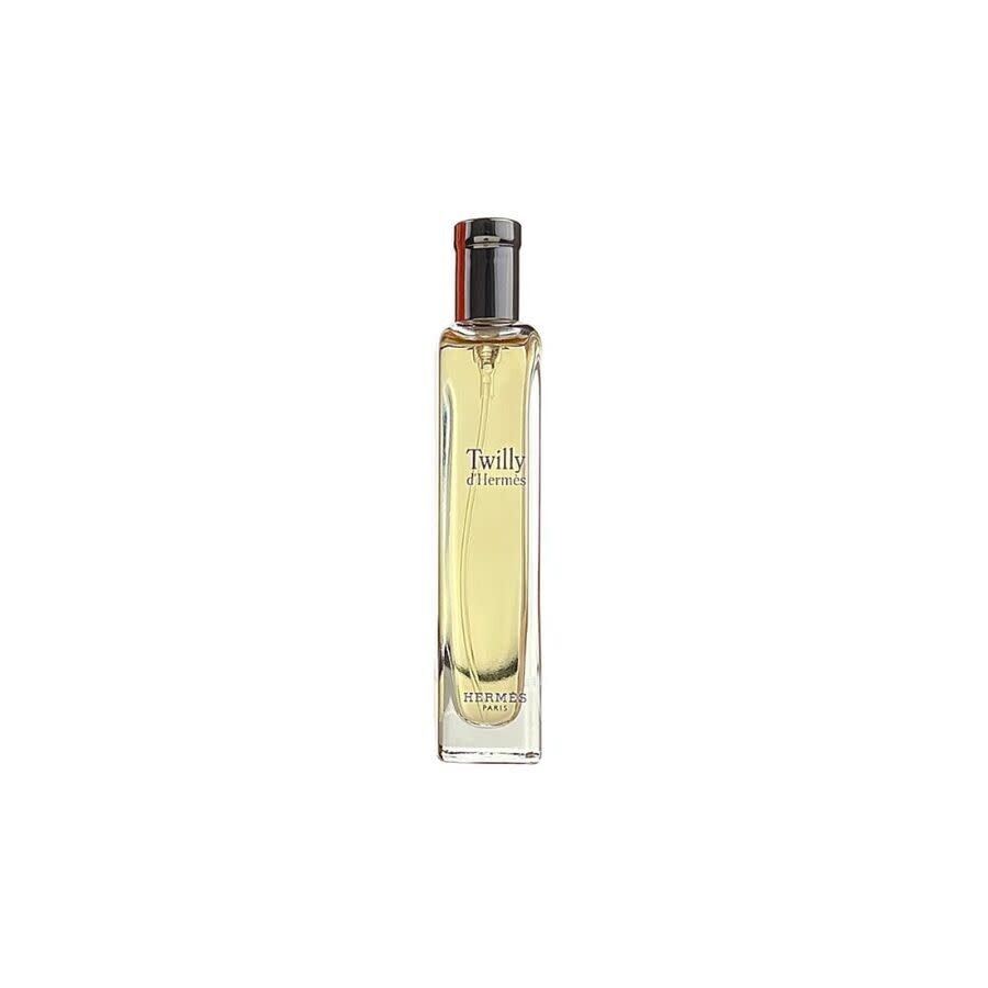 Hermes Ladies Twilly D' Edp Spray 0.5 oz (tester) Fragrances 513506749729