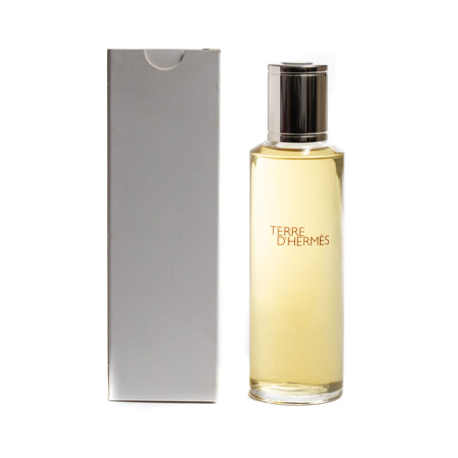 HERMES Parfum d'Hermès 30ml スプレータイプ Hermes Men's Terre D'Hermes Gift Set Fragrances 3346130438342