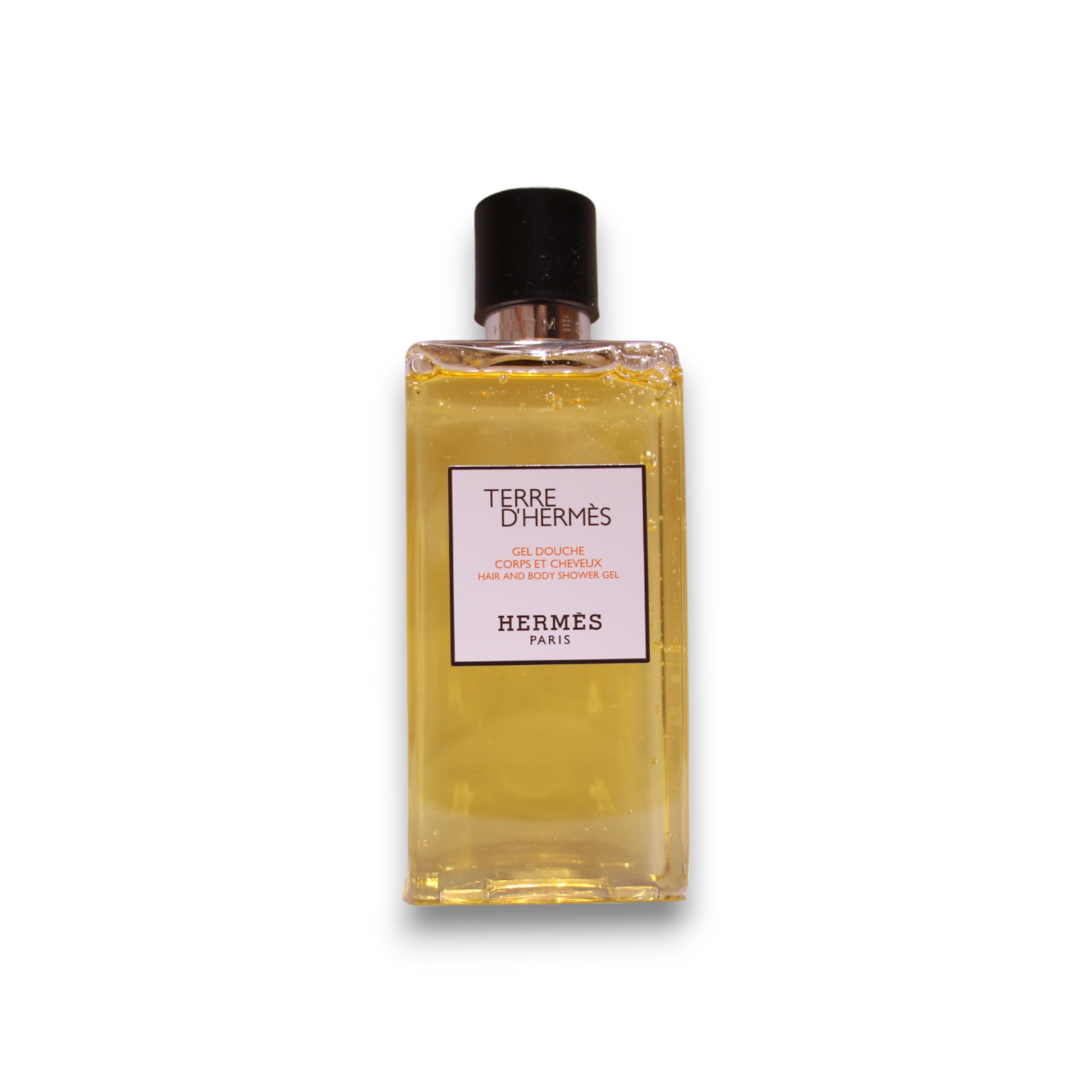 hermes-mens-terre-dhermes-