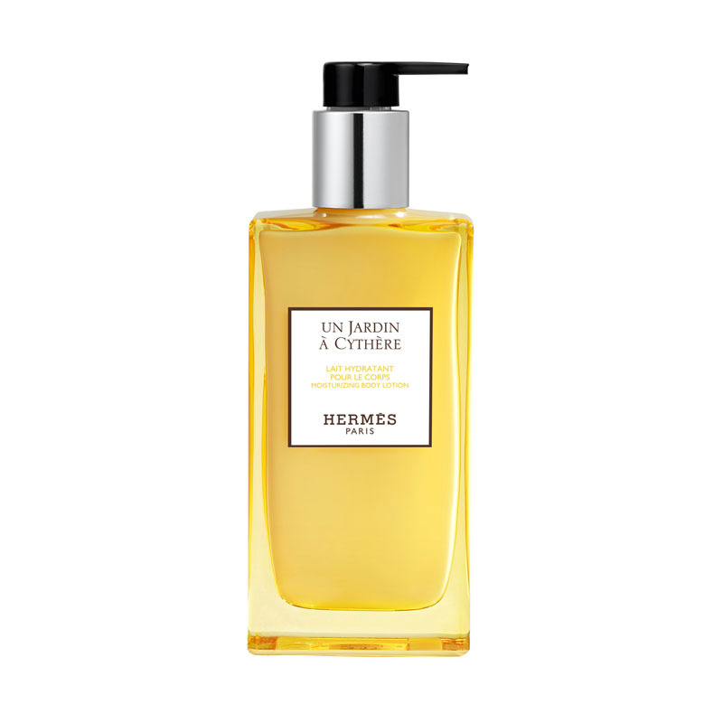 hermes-un-jardin-a-cythere-67-