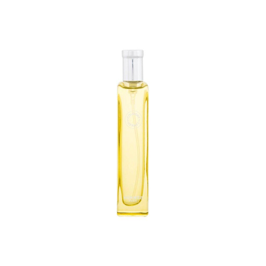 Hermes eau de neroli dore basenotes Clearance