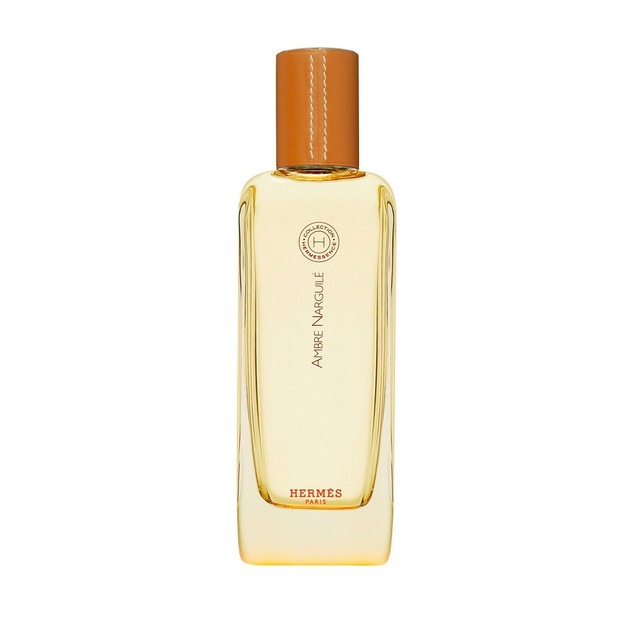 Hermes Unisex Hermessence Ambre Narguile EDT Spray 3.4 oz (Tester