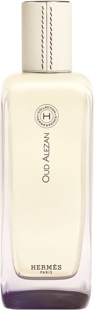 Hermes Unisex Oud Alezan EDP Spray 6.7 oz Fragrances 3346130431503