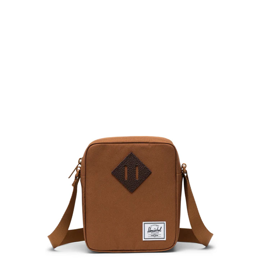 Herschel Heritage Crossbody 11384 05033 828432657476 Handbags Jomashop