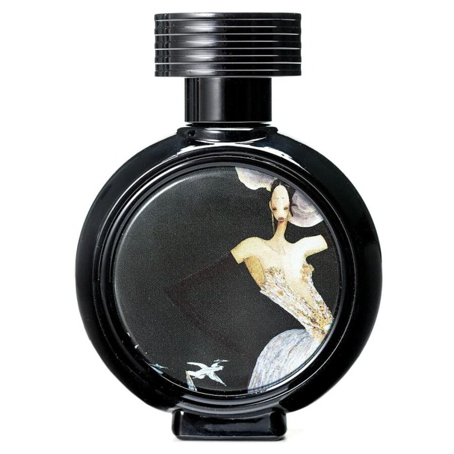 Hfc Ladies Devil's Intrigue Edp Spray 2.5 oz Fragrances 3770014573179