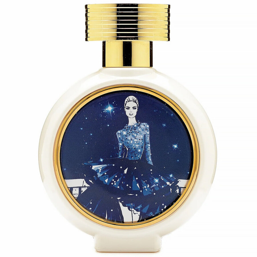 Hfc Ladies Diamond In The Sky Edp Spray 2.5 oz Fragrances 3770014573155