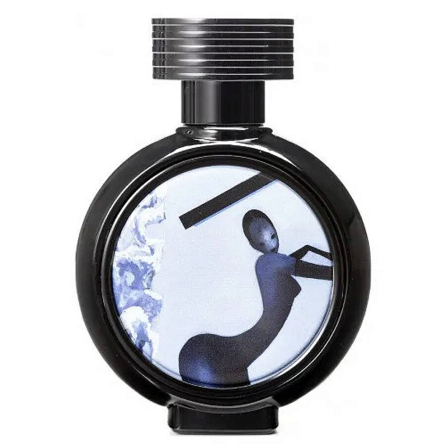 Hfc Ladies Indian Venus Edp 2.5 oz Fragrances 3770014573193