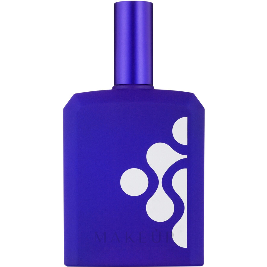 Histoires De Parfums Unisex This Is Not A Blue Bottle 1.4 Edp Spray 3.8 oz Fragrances 841317002697