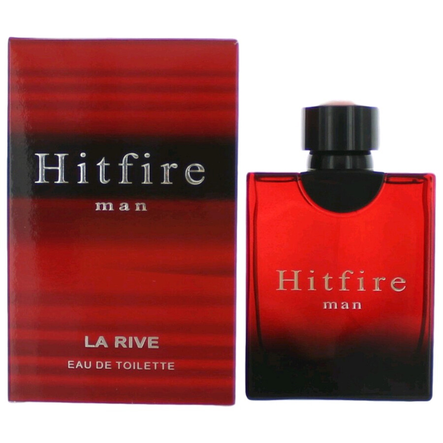 harley davidson fire extreme parfum