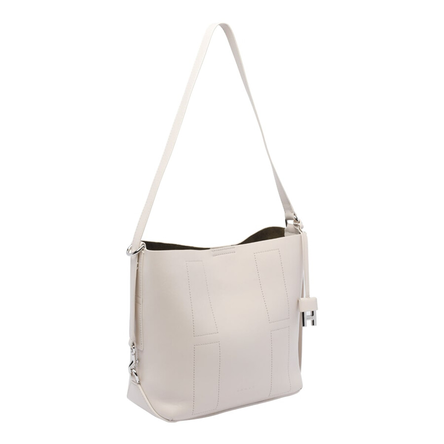 Hogan Hocket Hobo Bag