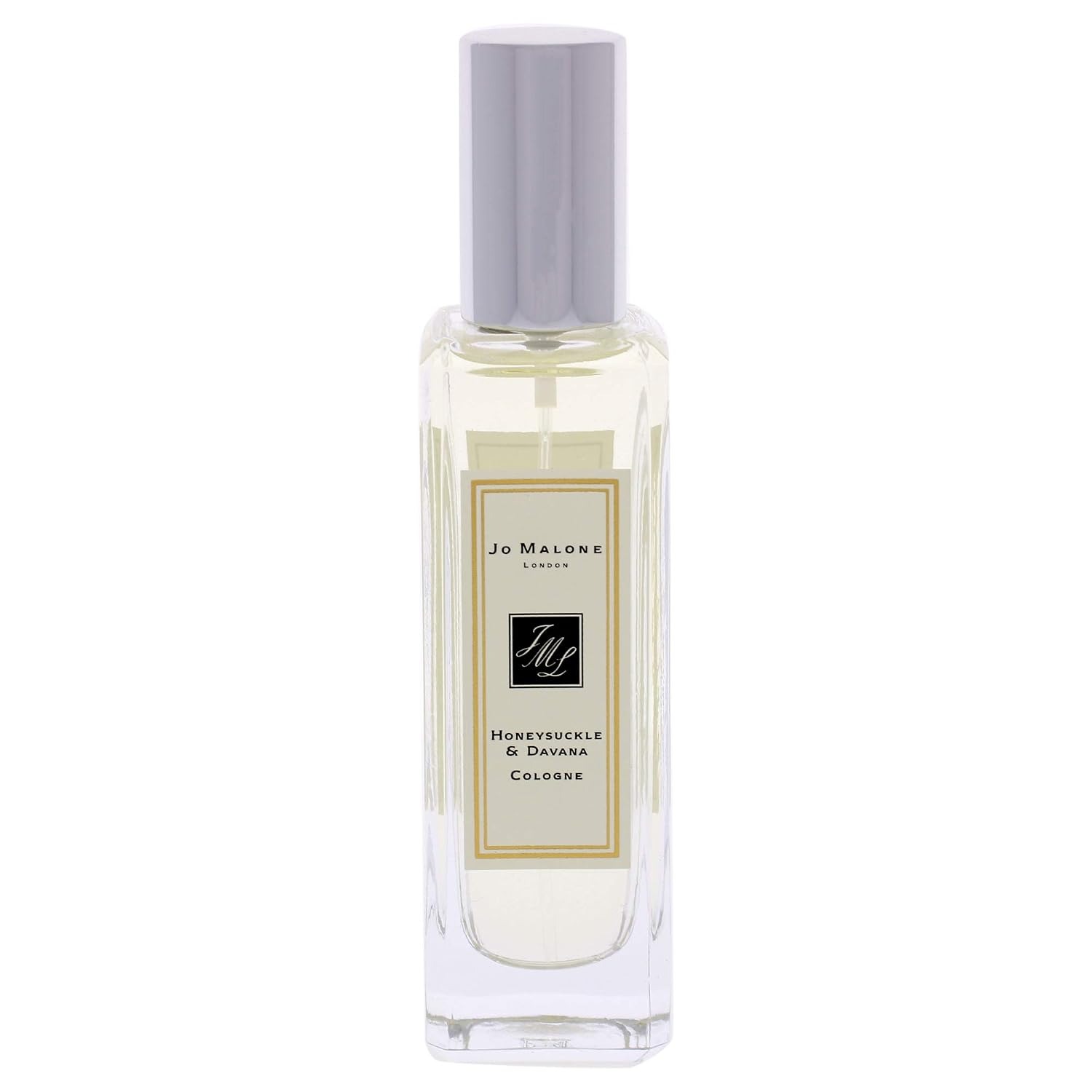 honeysuckle-and-davana-cologne