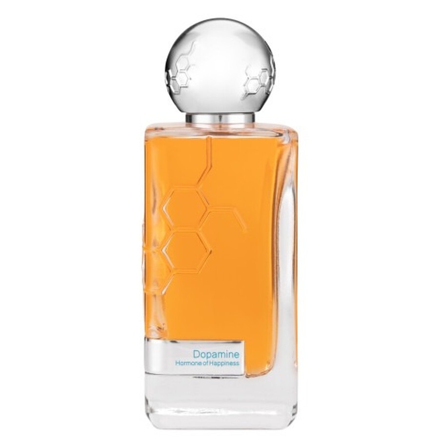 Hormone Unisex Dopamine Edp Spray 3.38 oz Fragrances 3770029045012