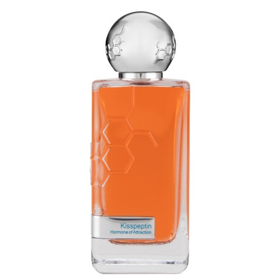 Hormone Unisex Kisspeptin Edp Spray 3.38 oz Fragrances 3770029045043