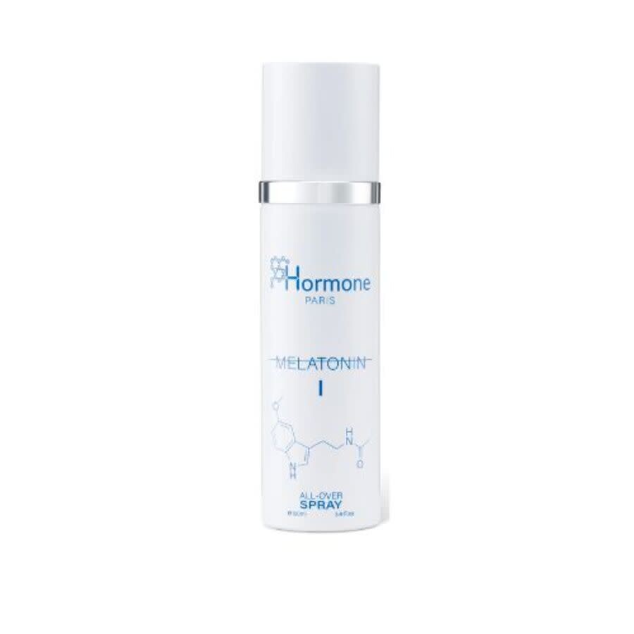 Hormone Unisex Melatonin I 3.38 oz Fragrances 6295433633572