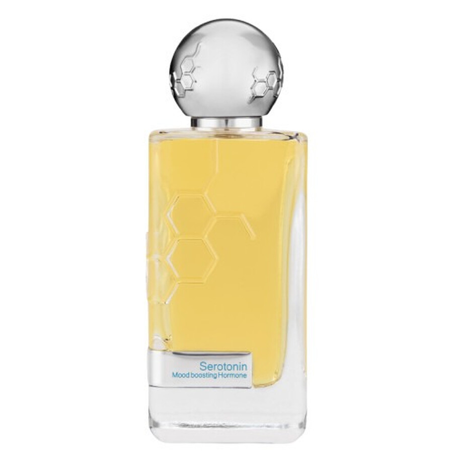 Hormone Unisex Serotonin Edp Spray 3.38 oz Fragrances 3770029045067