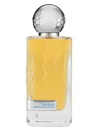 Hormone Unisex Serotonin EDP Spray 3 4 Oz Tester Fragrances 101978 hormone-unisex-serotonin-edp-spray-3-4-oz-tester-fragrances-101978