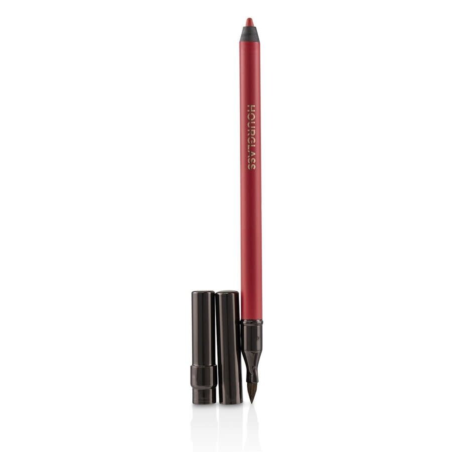 Hourglass Ladies Panoramic Long Wear Lip Liner 1 oz Muse Makeup 877231002185